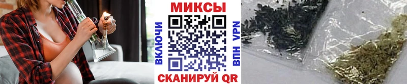 кракен сайт  Лесосибирск  БУТИРАТ Butirat 
