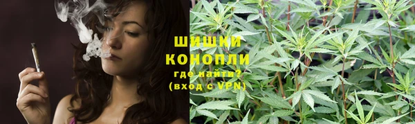 твердый Балахна